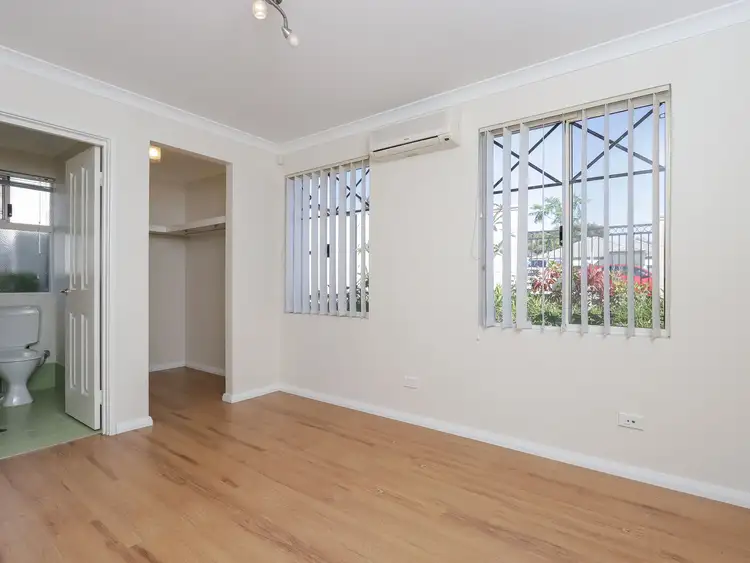 Fourth view of Homely house listing, 9 Duke Street, Bentley WA 6102