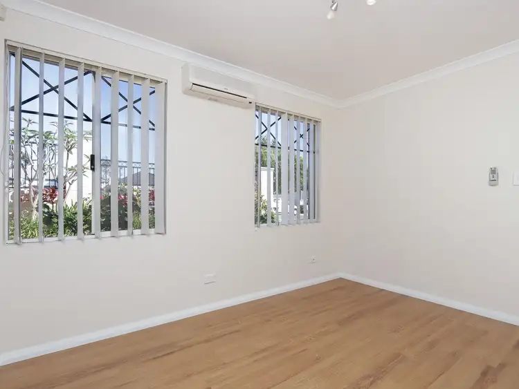 Fifth view of Homely house listing, 9 Duke Street, Bentley WA 6102
