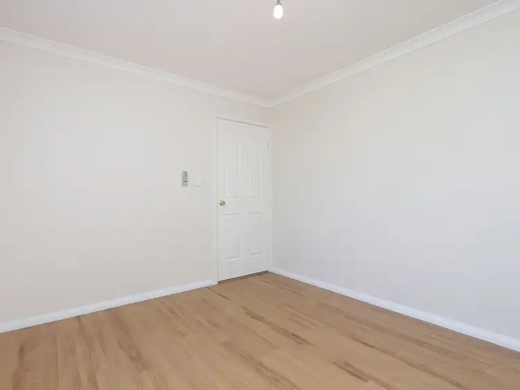 Sixth view of Homely house listing, 9 Duke Street, Bentley WA 6102