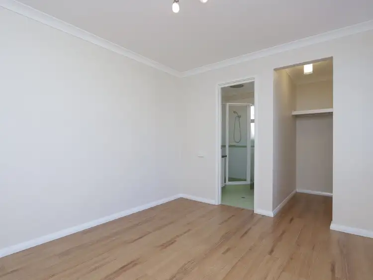Seventh view of Homely house listing, 9 Duke Street, Bentley WA 6102