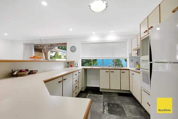 Sixth view of Homely house listing, 12-14 Joseph Place, Ormiston QLD 4160