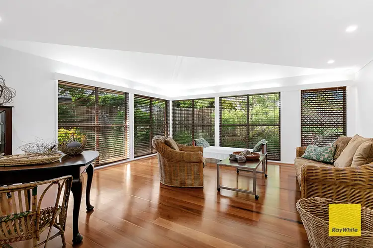 Seventh view of Homely house listing, 12-14 Joseph Place, Ormiston QLD 4160