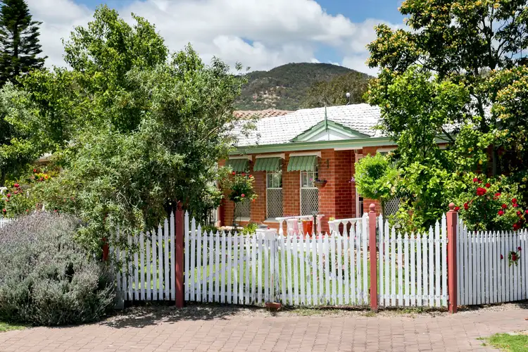 Second view of Homely house listing, 12 Richland Road, Newton SA 5074