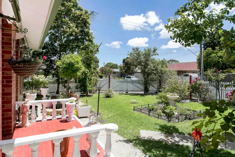 Third view of Homely house listing, 12 Richland Road, Newton SA 5074