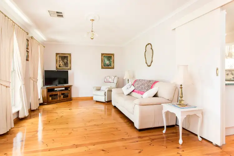 Sixth view of Homely house listing, 12 Richland Road, Newton SA 5074