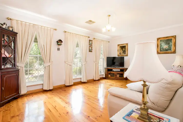 Seventh view of Homely house listing, 12 Richland Road, Newton SA 5074