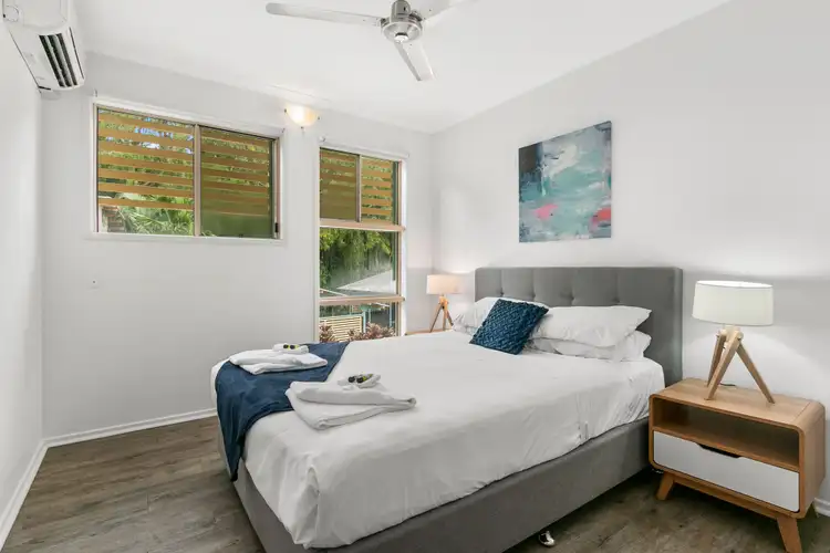 Seventh view of Homely unit listing, 420/2 Keem Street, Trinity Beach QLD 4879