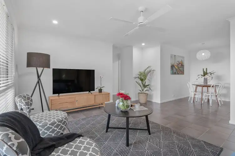 47/4 Nye Street, Chermside QLD 4032