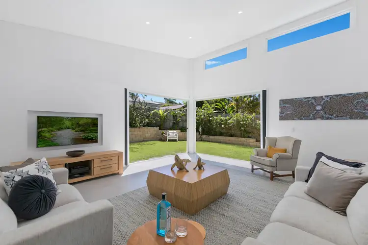 Third view of Homely house listing, 20 Wandella Road, Allambie Heights NSW 2100