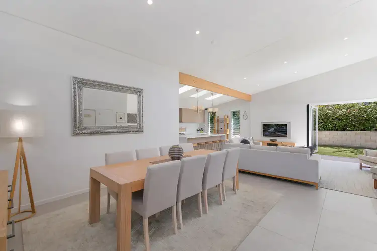 Fourth view of Homely house listing, 20 Wandella Road, Allambie Heights NSW 2100
