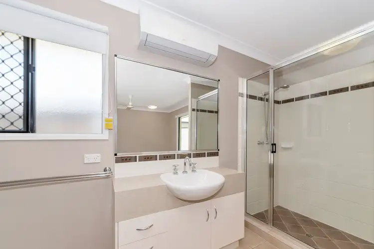 Sixth view of Homely house listing, 14 Donostia Crescent, Bushland Beach QLD 4818