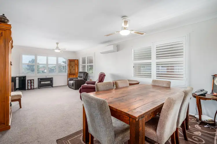 Third view of Homely house listing, 5 Cooreei Place, Dungog NSW 2420