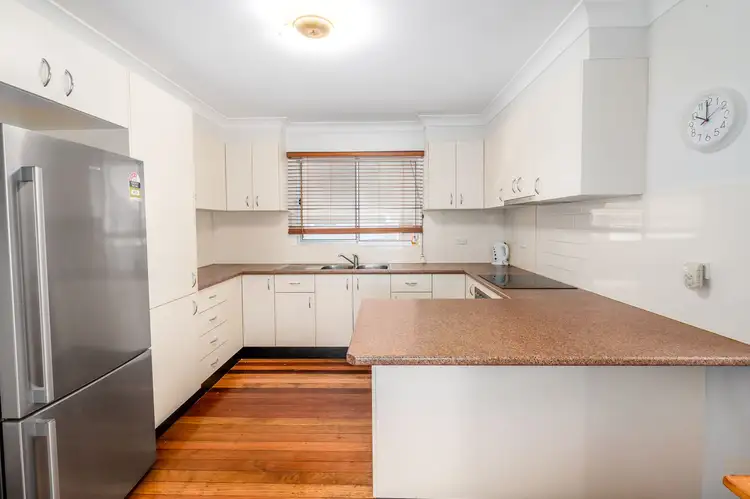 Fourth view of Homely house listing, 5 Cooreei Place, Dungog NSW 2420