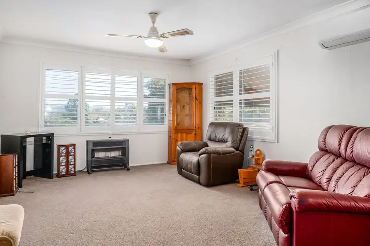 Fifth view of Homely house listing, 5 Cooreei Place, Dungog NSW 2420