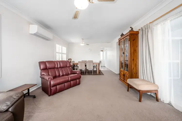 Sixth view of Homely house listing, 5 Cooreei Place, Dungog NSW 2420