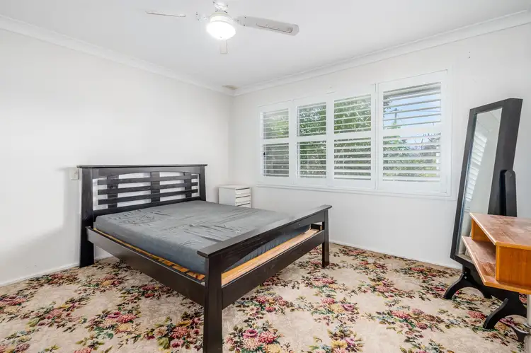 Seventh view of Homely house listing, 5 Cooreei Place, Dungog NSW 2420