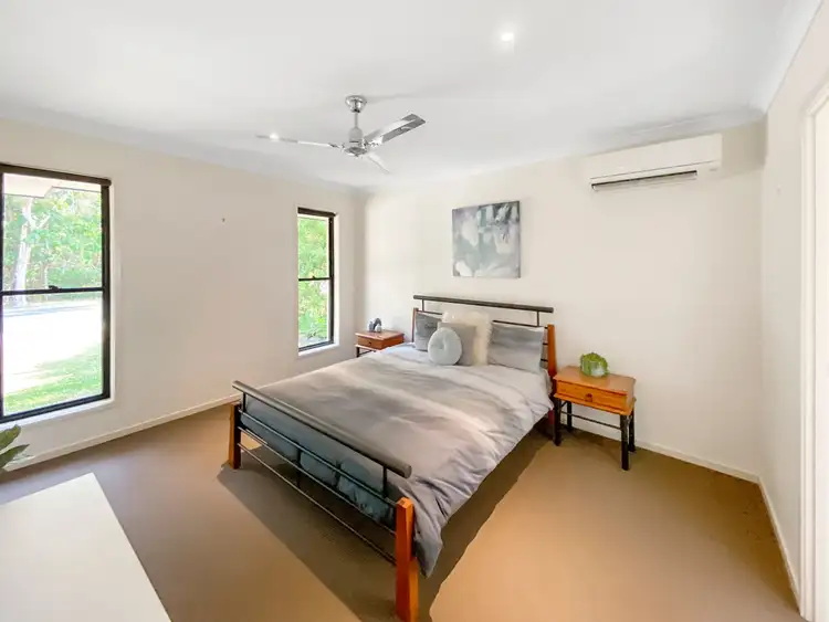 Sixth view of Homely house listing, 5 Parkside Drive, Beerwah QLD 4519
