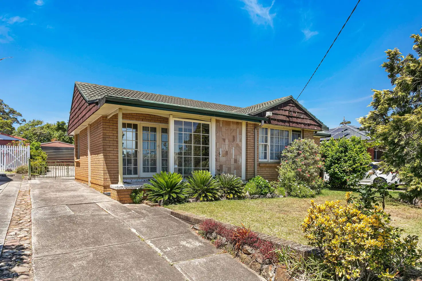 Main view of Homely house listing, 15 Kimbeth Crescent, Albion Park Rail NSW 2527