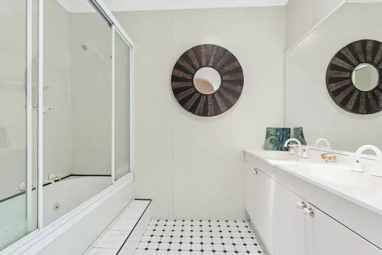 Second view of Homely house listing, 15 Kimbeth Crescent, Albion Park Rail NSW 2527