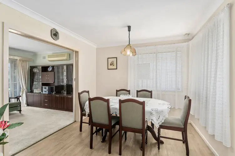 Fourth view of Homely house listing, 15 Kimbeth Crescent, Albion Park Rail NSW 2527