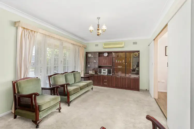 Fifth view of Homely house listing, 15 Kimbeth Crescent, Albion Park Rail NSW 2527