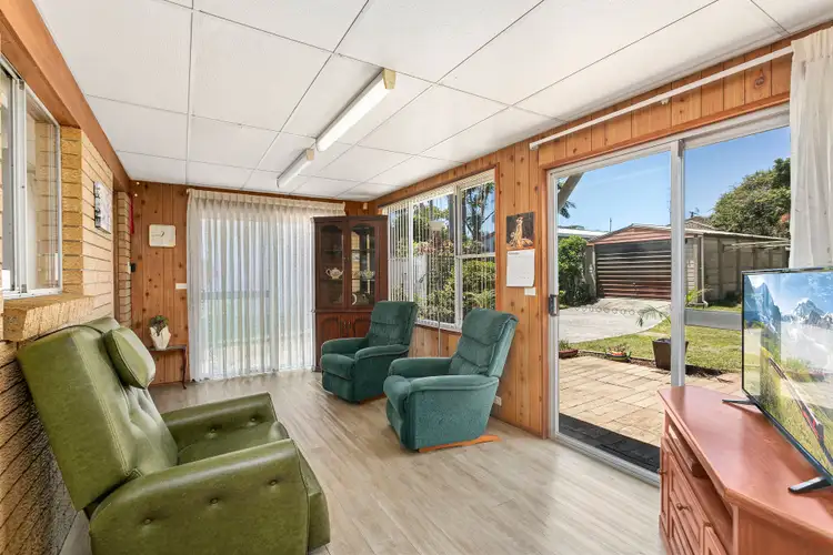 Sixth view of Homely house listing, 15 Kimbeth Crescent, Albion Park Rail NSW 2527