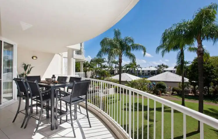 89/1 Lee Road, Runaway Bay QLD 4216