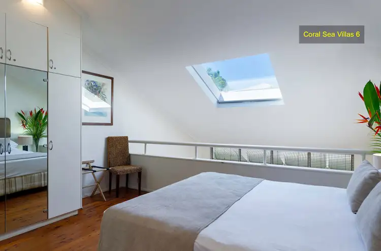 Seventh view of Homely townhouse listing, 1/68 Macrossan Street, Port Douglas QLD 4877