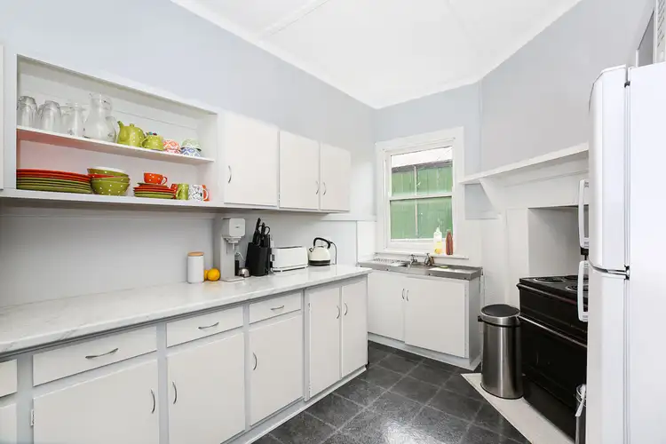 Third view of Homely house listing, 15 Smith Street, Cobden VIC 3266