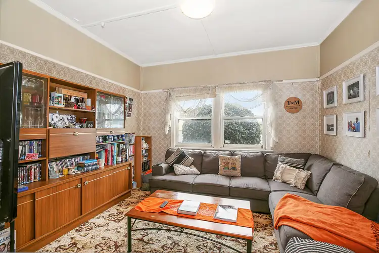 Fourth view of Homely house listing, 15 Smith Street, Cobden VIC 3266