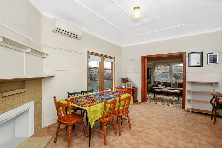 Fifth view of Homely house listing, 15 Smith Street, Cobden VIC 3266