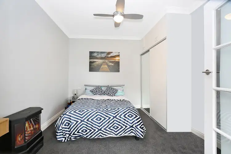 Seventh view of Homely house listing, 15 Smith Street, Cobden VIC 3266