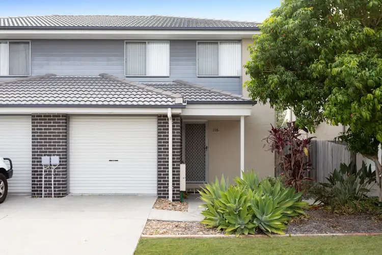 116/350 Leitchs Road, Brendale QLD 4500