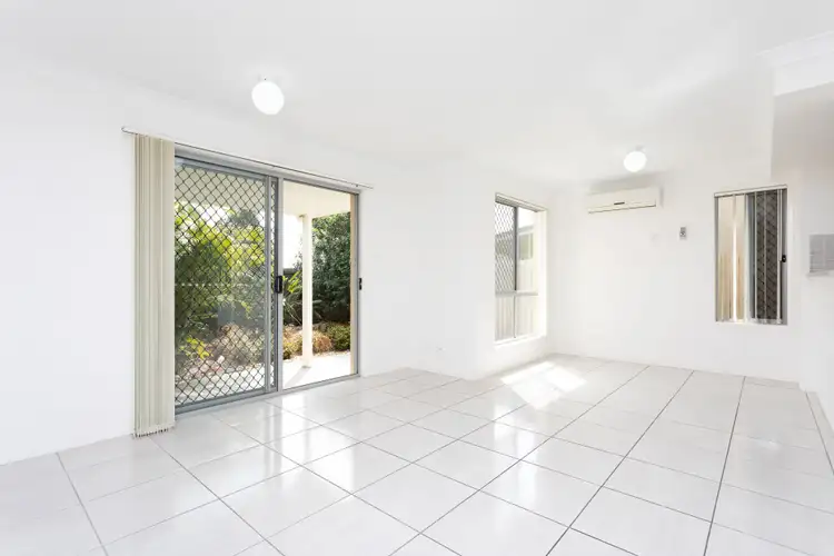 Fourth view of Homely townhouse listing, 116/350 Leitchs Road, Brendale QLD 4500