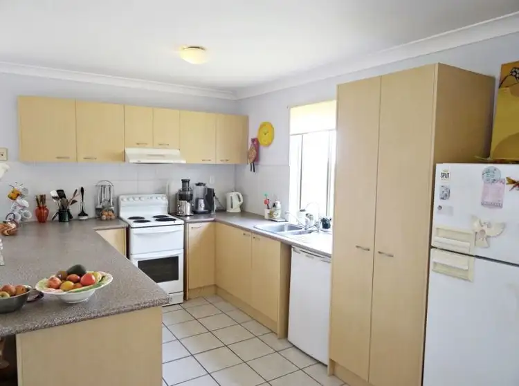 Sixth view of Homely house listing, 313-315 Macdonnell Road, Tamborine Mountain QLD 4272