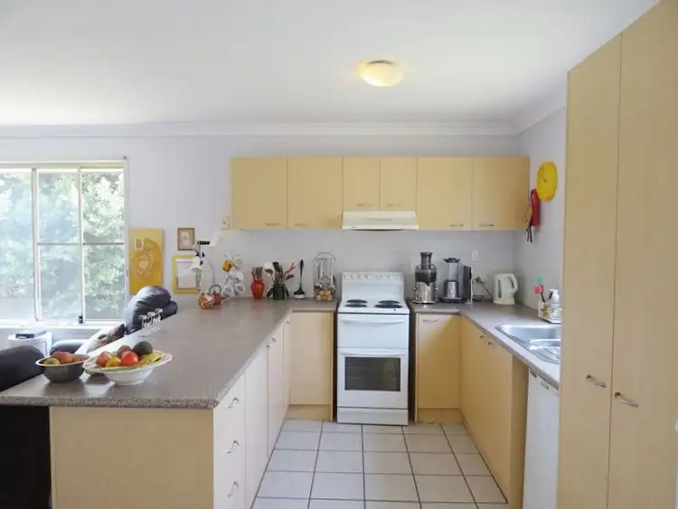 Seventh view of Homely house listing, 313-315 Macdonnell Road, Tamborine Mountain QLD 4272