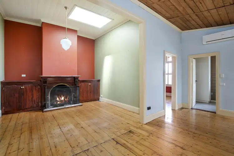 Fourth view of Homely house listing, 5 George Road, Ararat VIC 3377