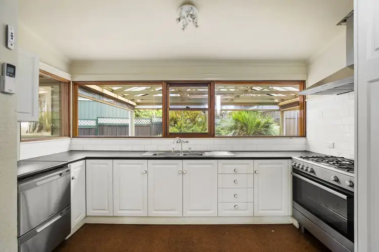 Sixth view of Homely house listing, 5 George Road, Ararat VIC 3377