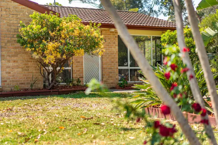 Third view of Homely house listing, 8 Wingfield Street, Windermere Park NSW 2264