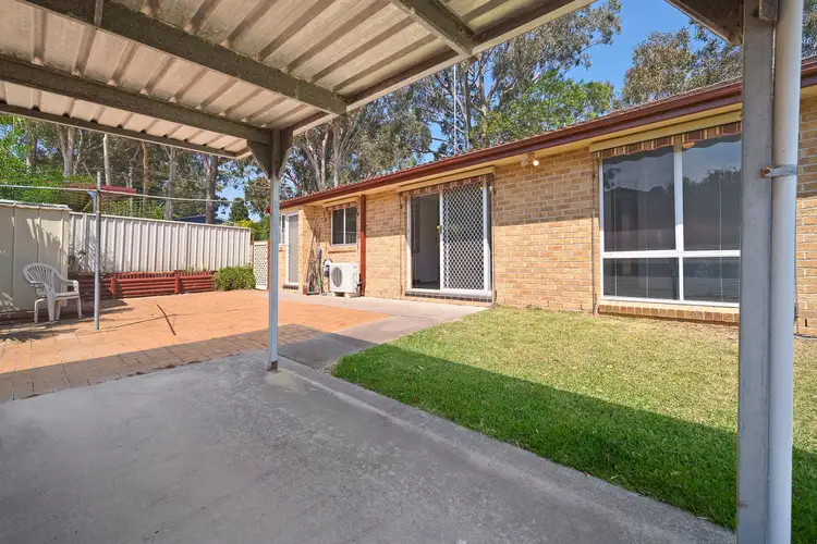 Sixth view of Homely house listing, 8 Wingfield Street, Windermere Park NSW 2264