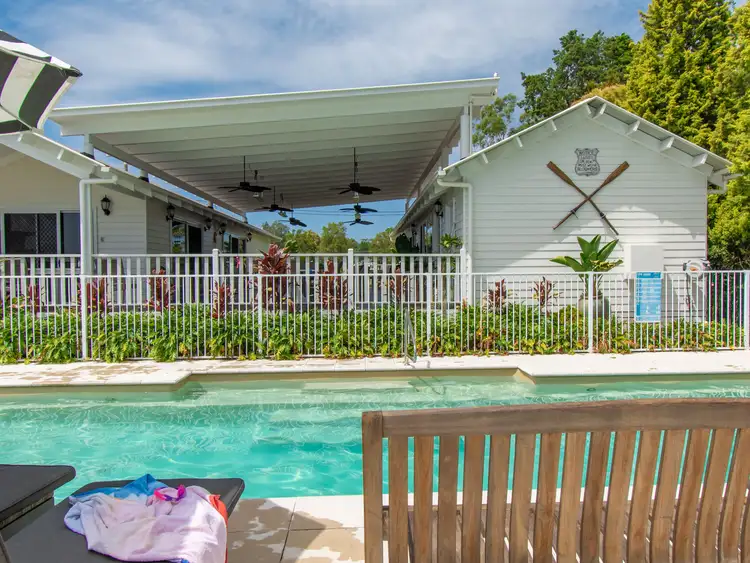 Sixth view of Homely house listing, 57/1a Stockton Street, Morisset NSW 2264