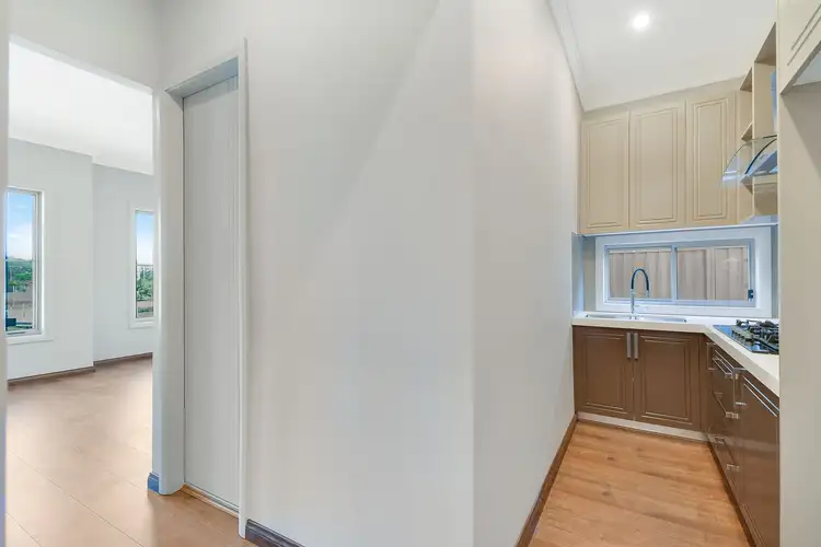 Sixth view of Homely house listing, 163 Springs Road, Spring Farm NSW 2570