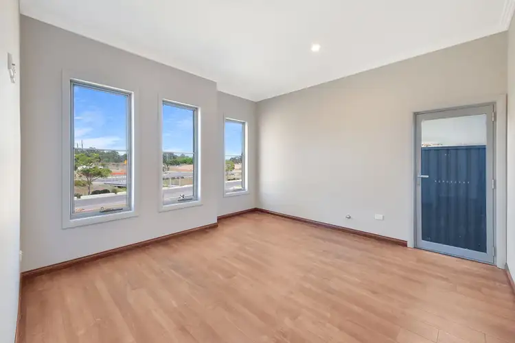 Seventh view of Homely house listing, 163 Springs Road, Spring Farm NSW 2570