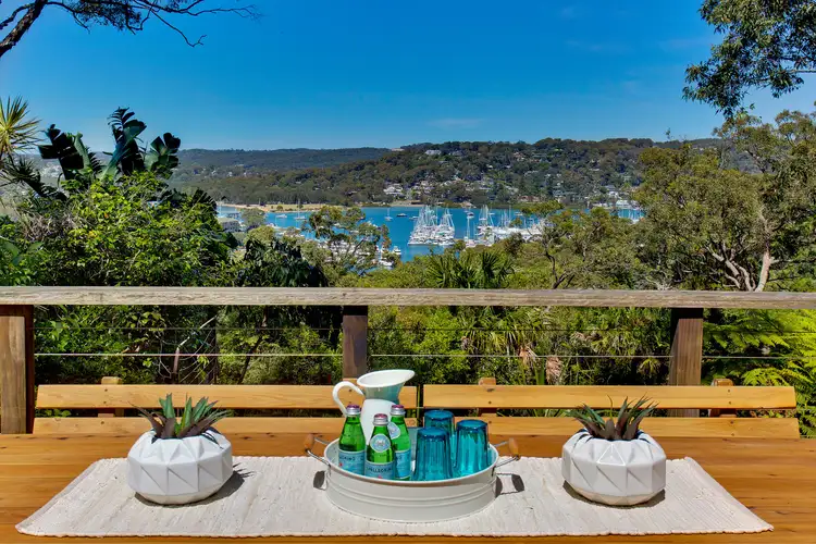 79 Wallumatta Road, Newport NSW 2106