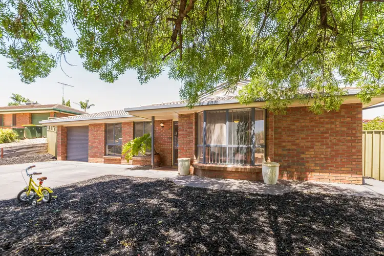 Main view of Homely house listing, 23 Congdon Street, Gawler East SA 5118