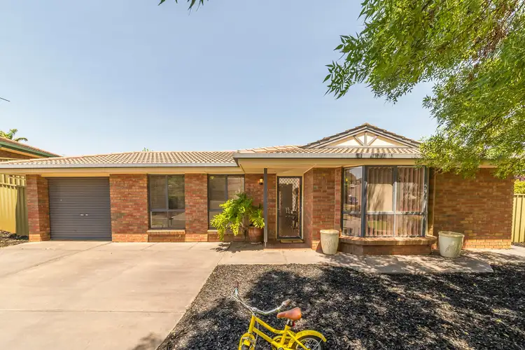Second view of Homely house listing, 23 Congdon Street, Gawler East SA 5118