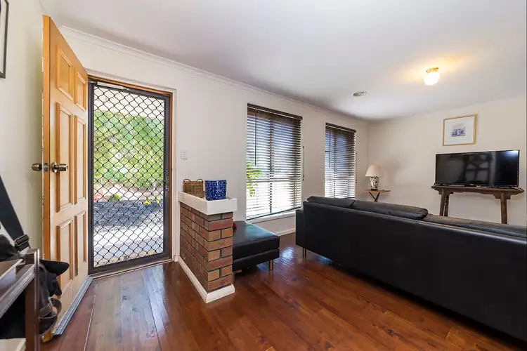 Third view of Homely house listing, 23 Congdon Street, Gawler East SA 5118