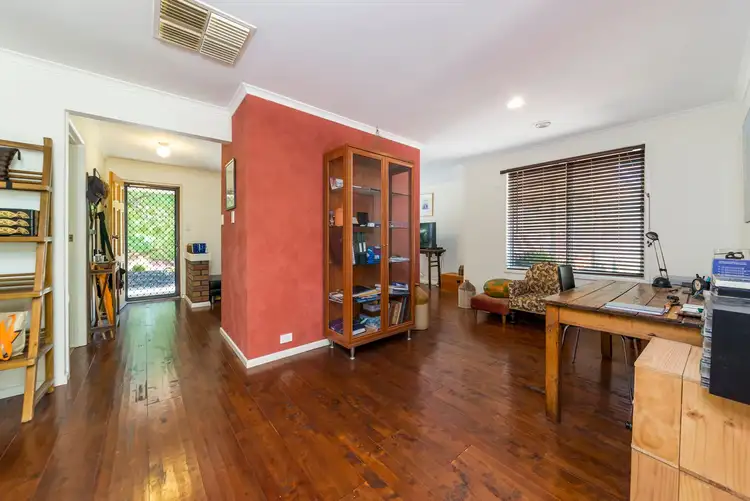 Fifth view of Homely house listing, 23 Congdon Street, Gawler East SA 5118