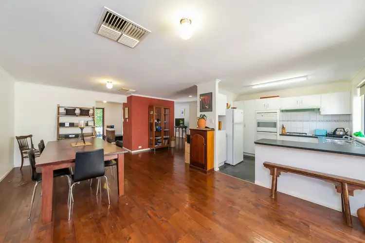 Sixth view of Homely house listing, 23 Congdon Street, Gawler East SA 5118