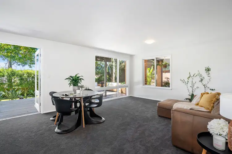 Sixth view of Homely house listing, 13 Cavan Road, Killarney Heights NSW 2087